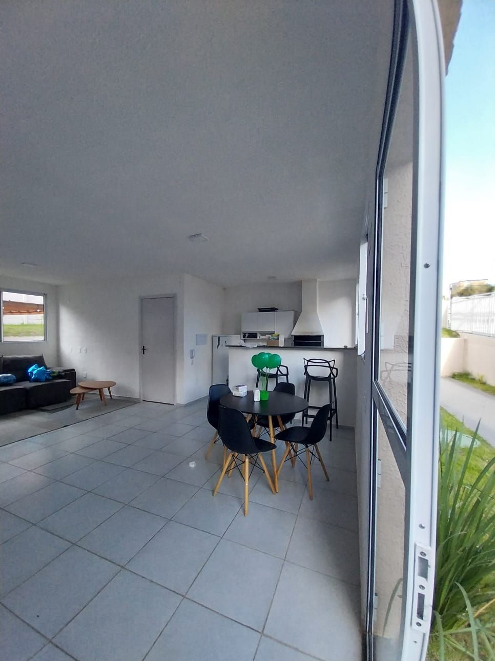Apartamento, 2 quartos, 49 m² - Foto 16