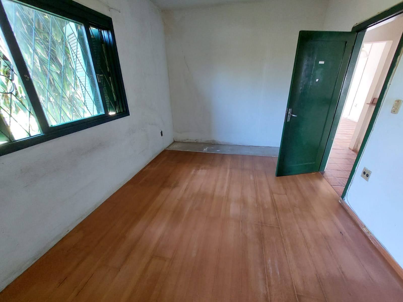 Casa, 3 quartos, 150 m² - Foto 12