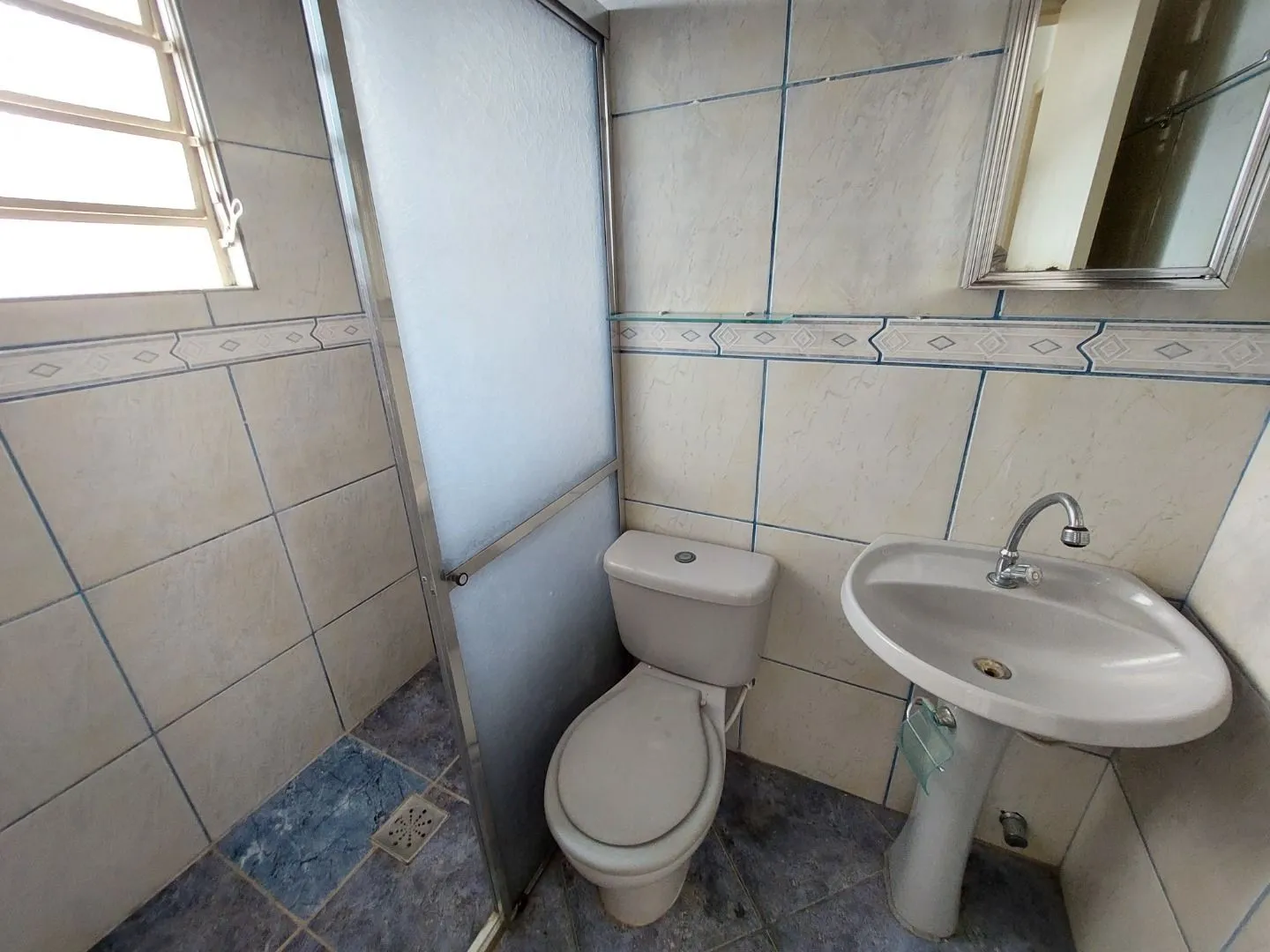 Casa, 2 quartos, 84 m² - Foto 22
