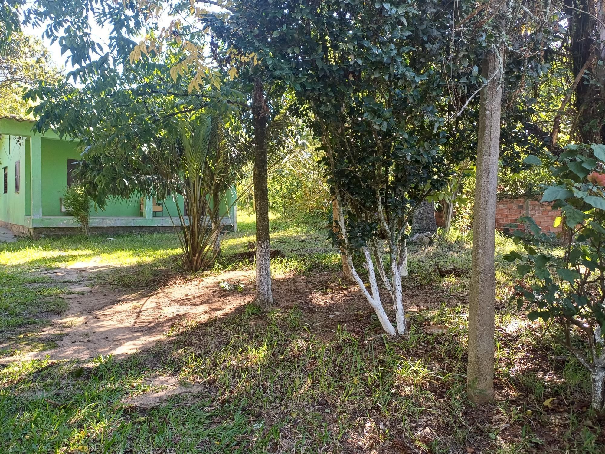 Terreno, 2793 m² - Foto 9