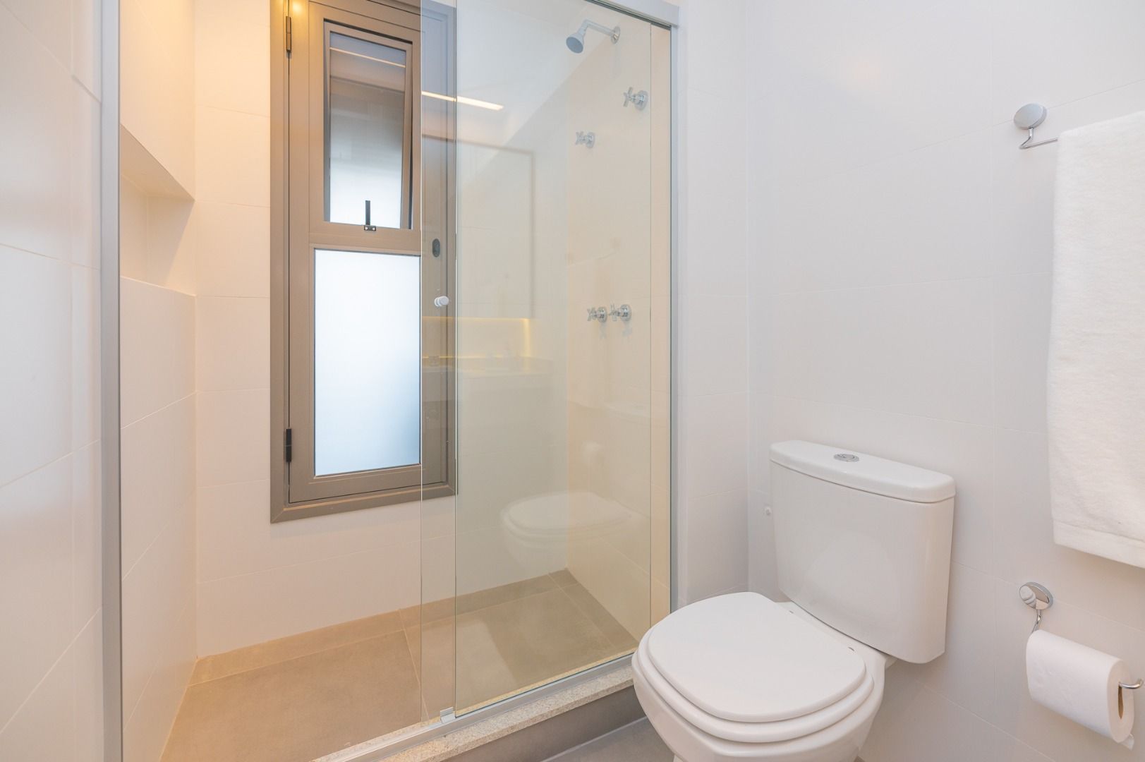 Apartamento, 2 quartos, 68 m² - Foto 19