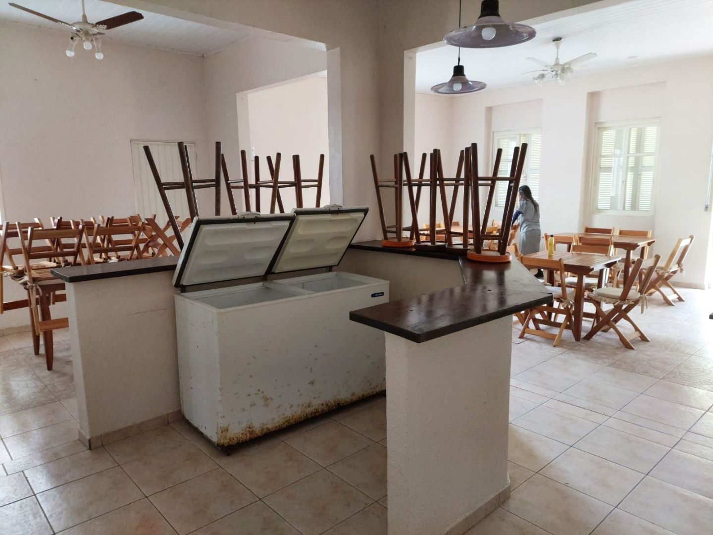 Cobertura à venda com 2 quartos, 112m² - Foto 55
