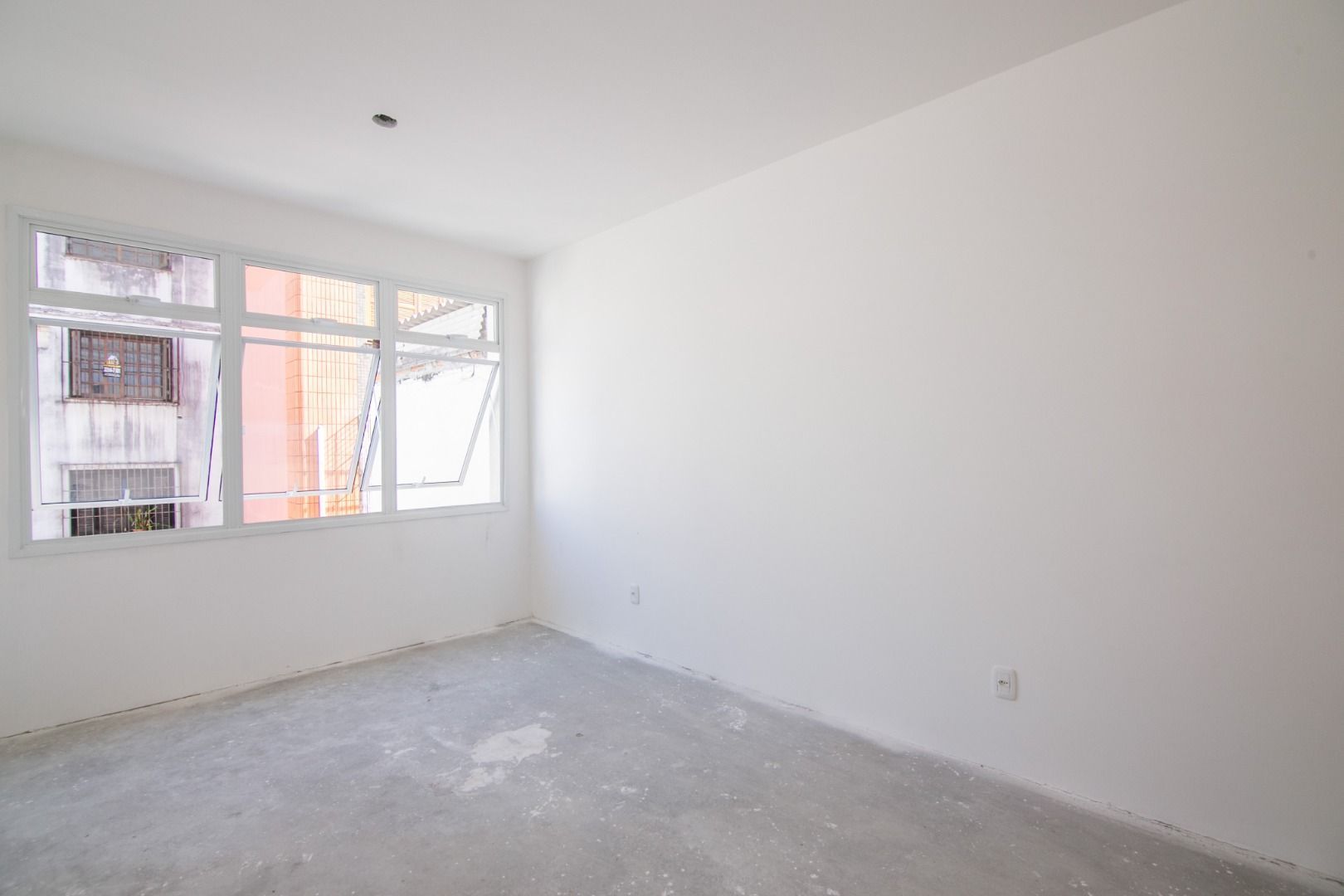 Prédio Inteiro à venda, 21m² - Foto 3