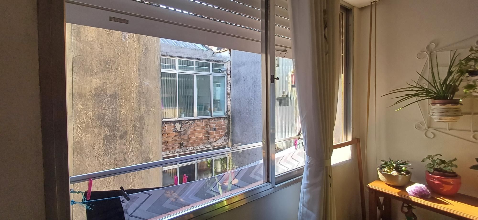 Apartamento, 2 quartos, 64 m² - Foto 5