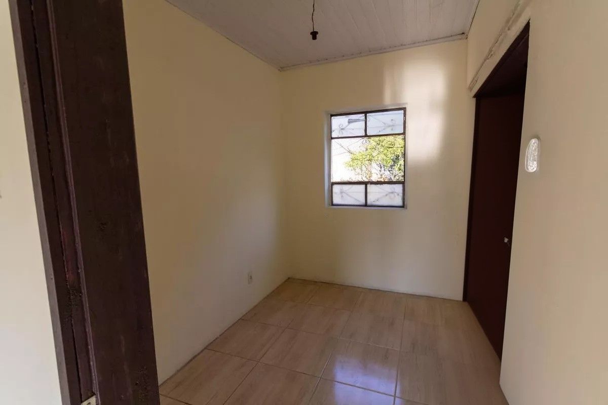 Casa, 3 quartos, 102 m² - Foto 15