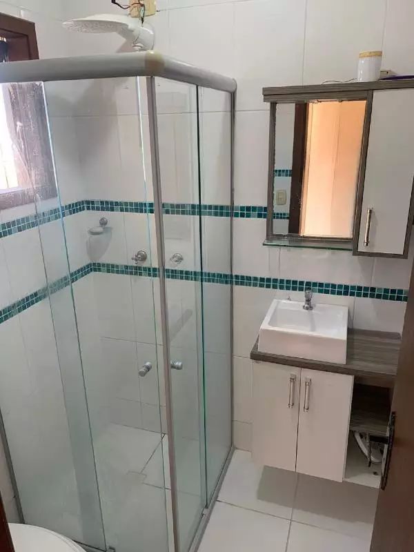 Casa, 3 quartos, 145 m² - Foto 18