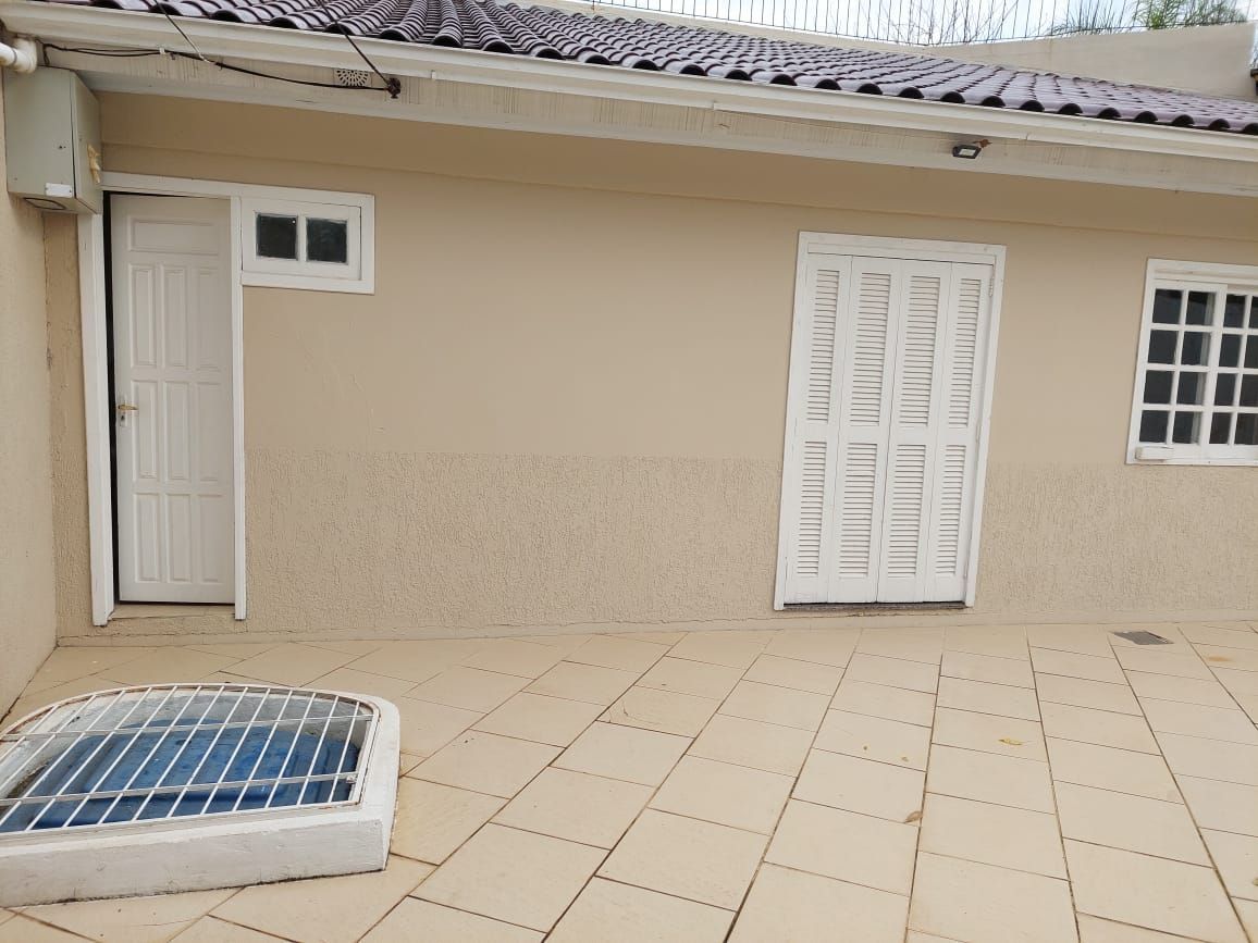 Casa, 3 quartos, 161 m² - Foto 43