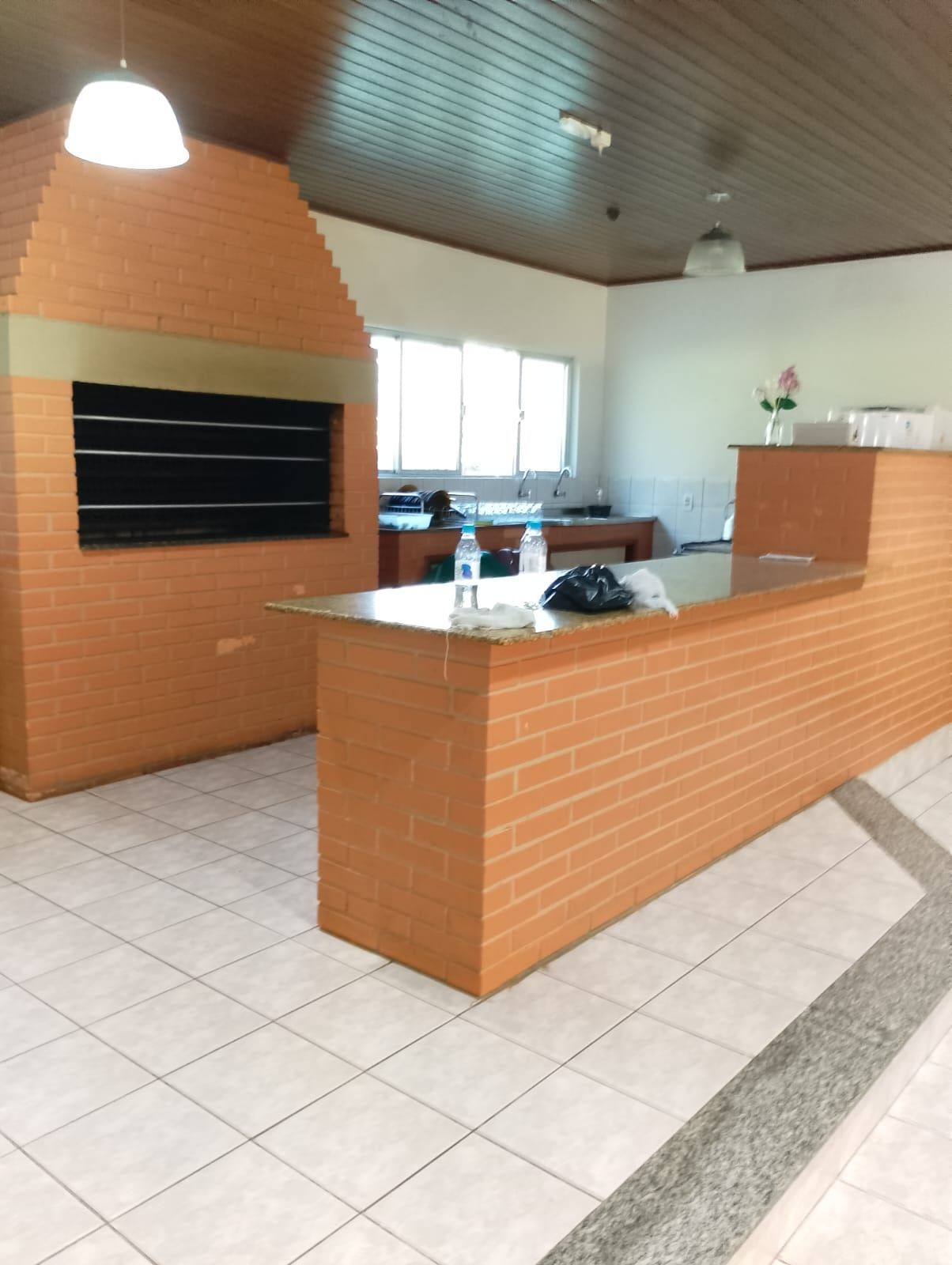Apartamento, 3 quartos, 69 m² - Foto 63