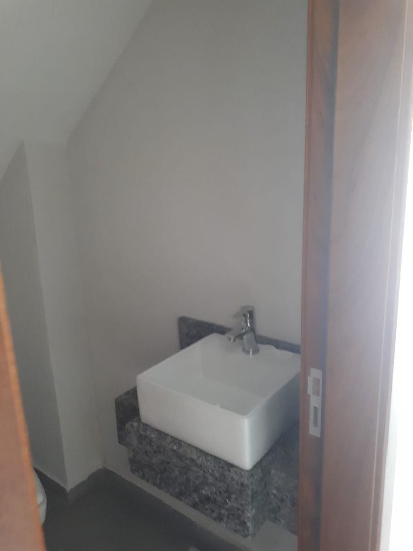 Casa, 3 quartos, 122 m² - Foto 6