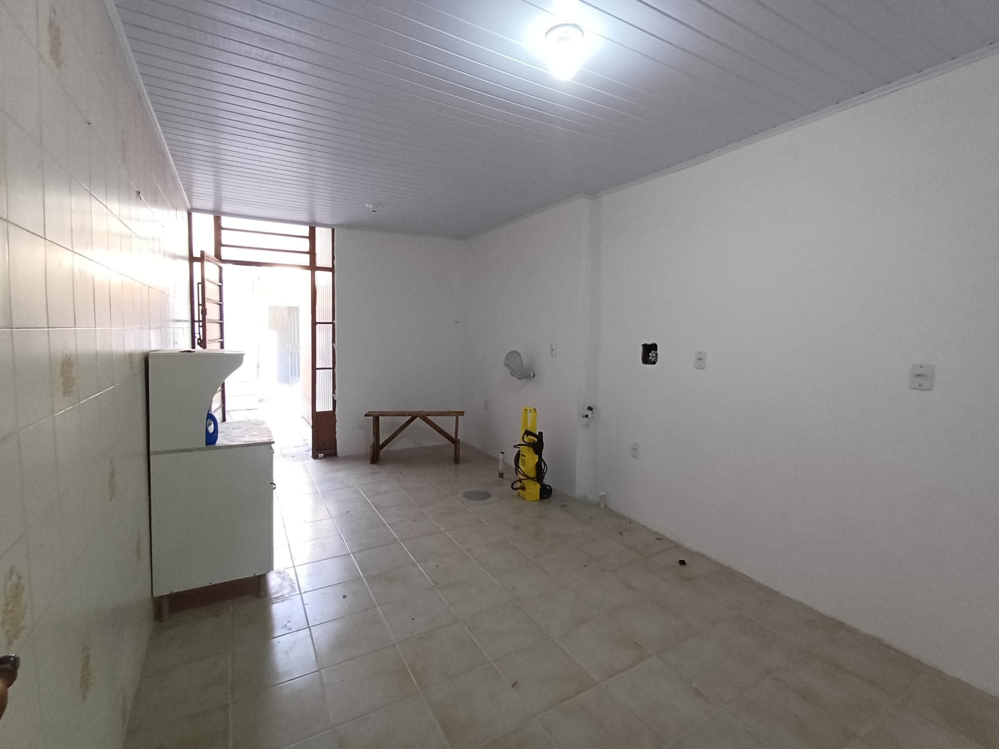 Casa, 5 quartos, 184 m² - Foto 35