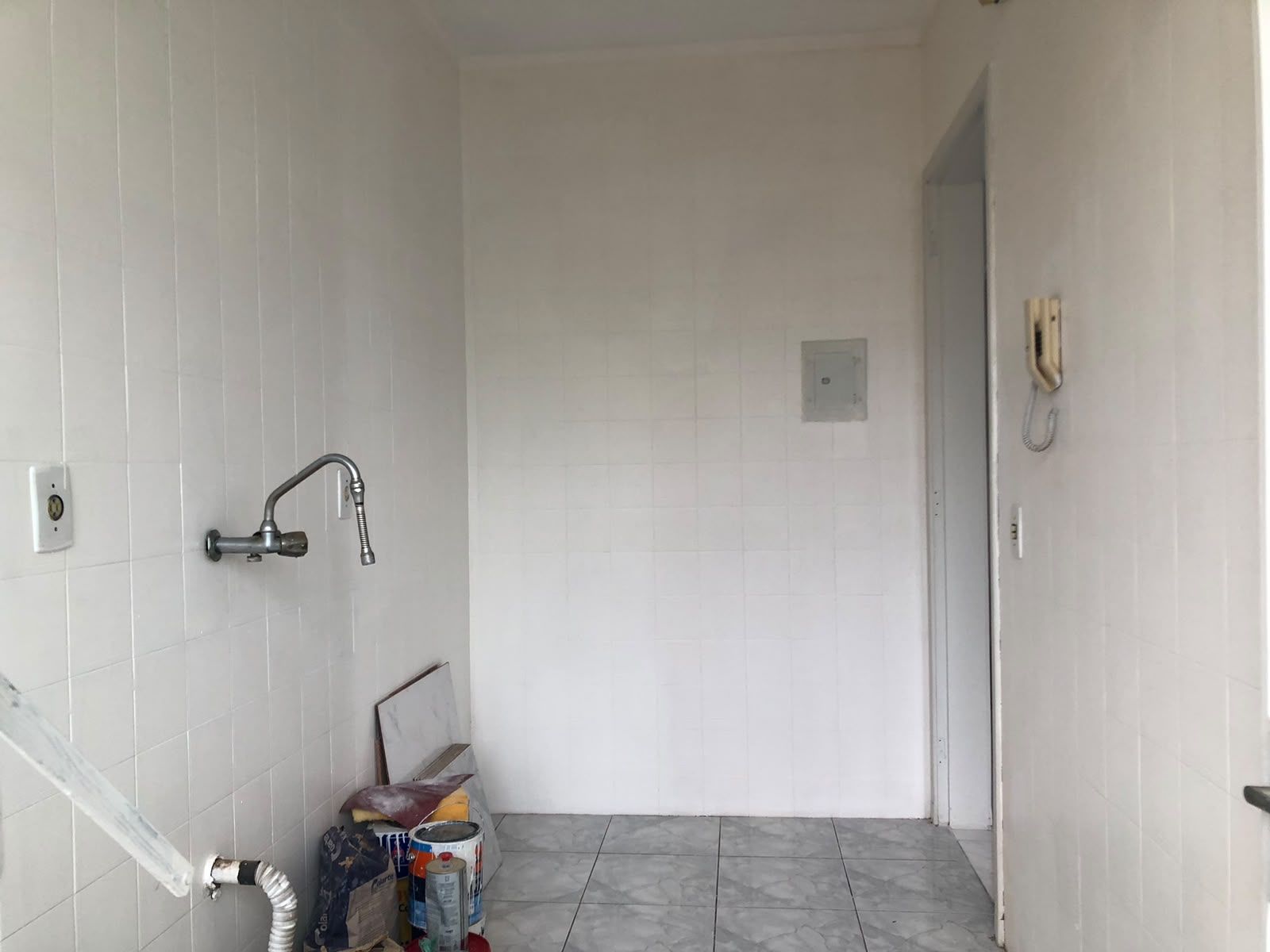 Apartamento, 2 quartos, 58 m² - Foto 14