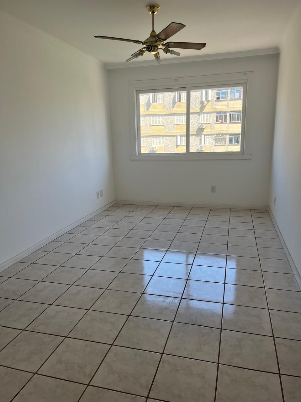 Apartamento, 2 quartos, 60 m² - Foto 21