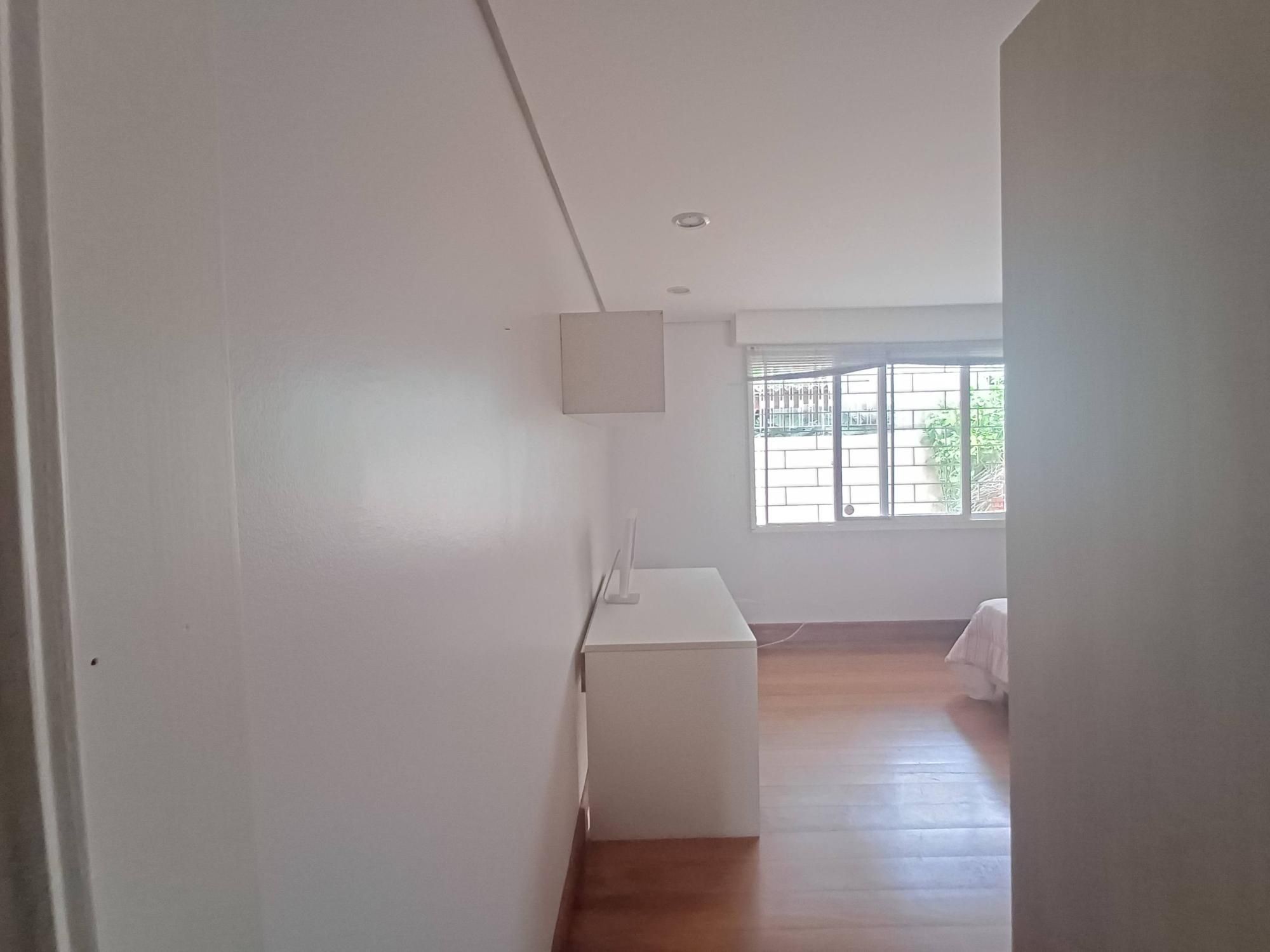 Casa, 5 quartos, 500 m² - Foto 46