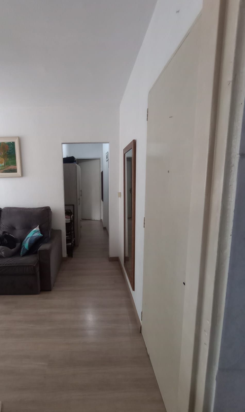 Apartamento, 2 quartos, 48 m² - Foto 23