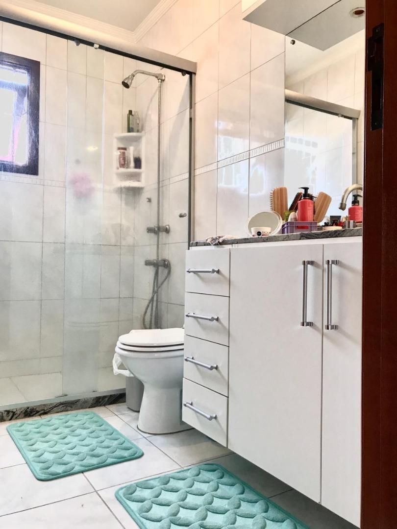 Casa, 3 quartos, 172 m² - Foto 39