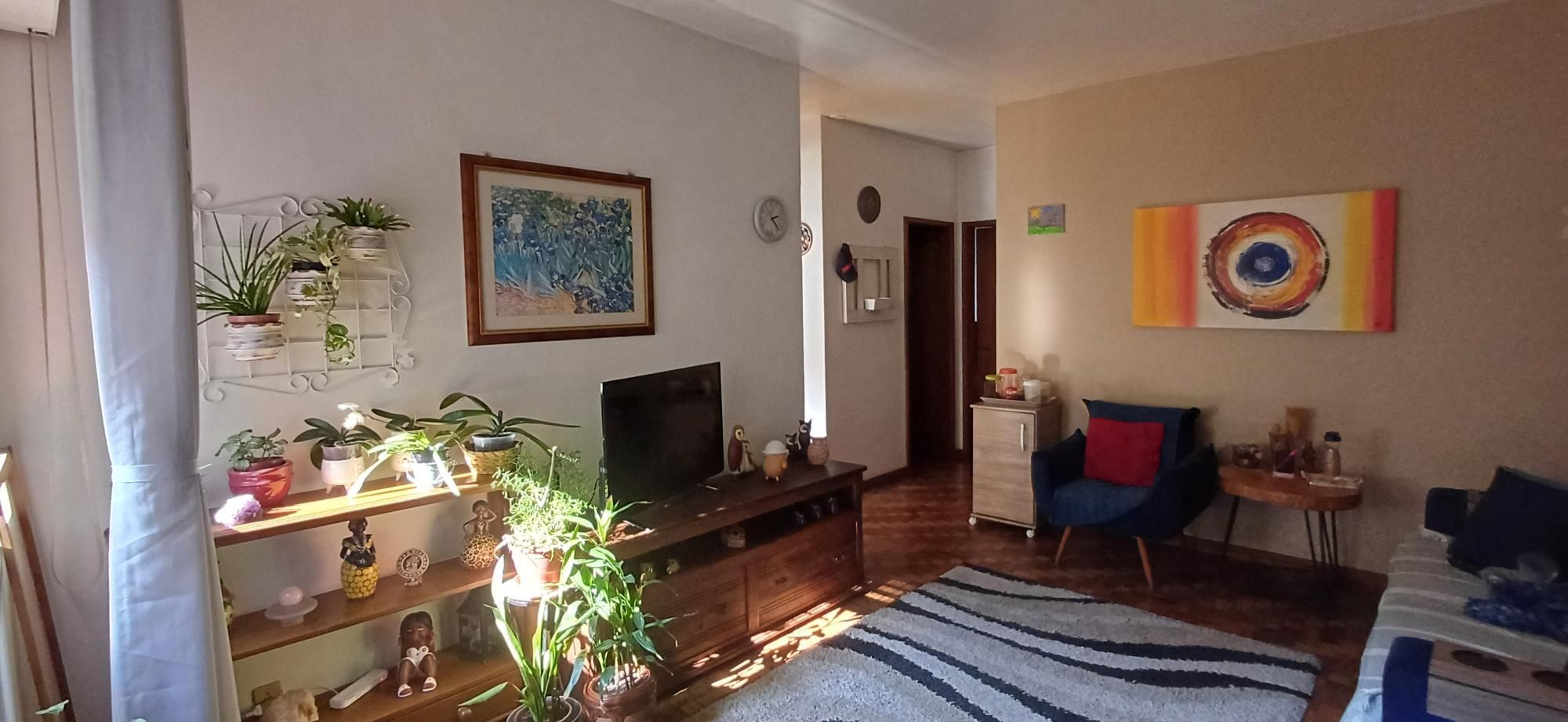 Apartamento, 2 quartos, 64 m² - Foto 4