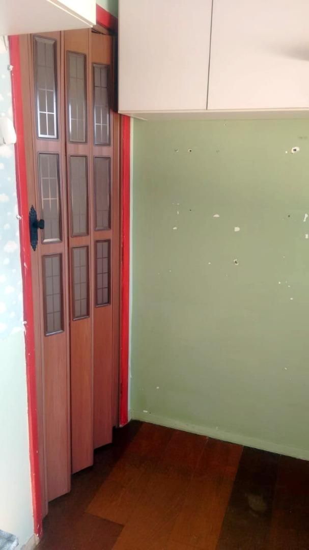 Apartamento, 2 quartos, 54 m² - Foto 19