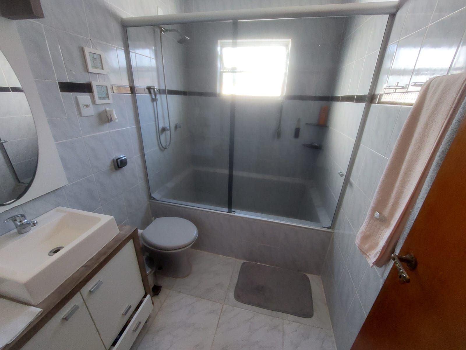 Casa, 2 quartos, 102 m² - Foto 14
