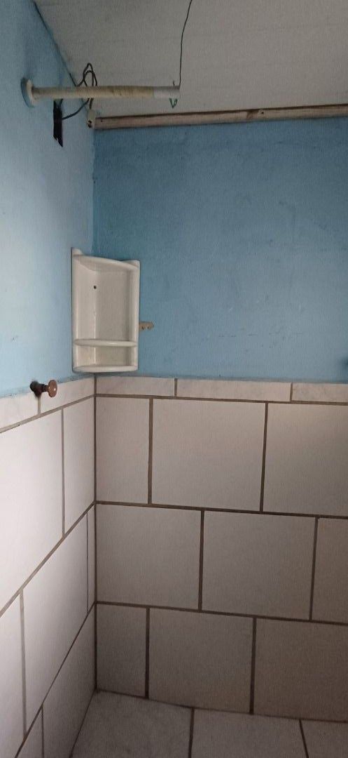 Terreno à venda, 160m² - Foto 16