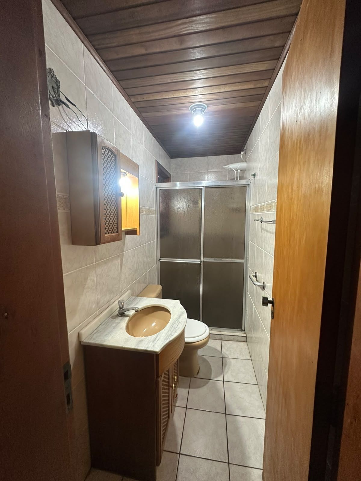 Casa, 3 quartos, 130 m² - Foto 13