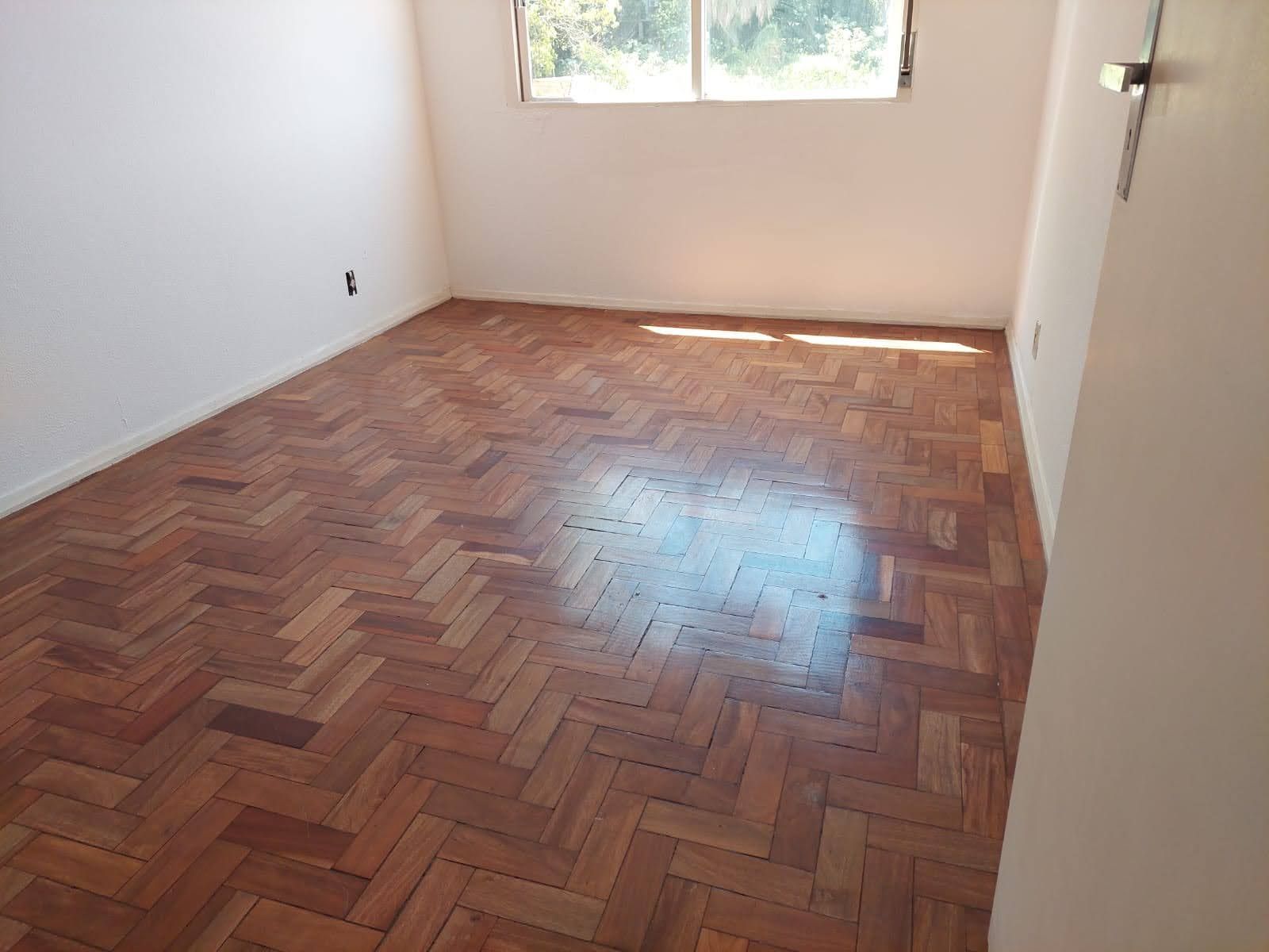 Apartamento, 1 quarto, 42 m² - Foto 35