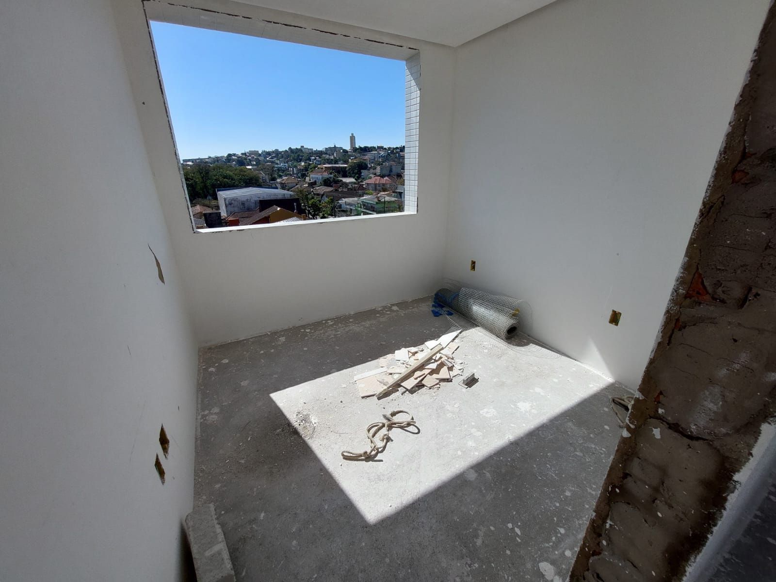 Apartamento, 2 quartos, 133 m² - Foto 3