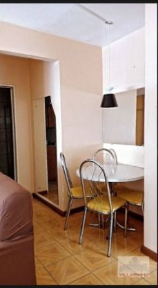 Apartamento, 1 quarto, 40 m² - Foto 3