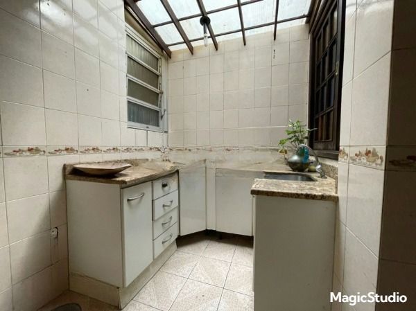 Apartamento, 3 quartos, 82 m² - Foto 9