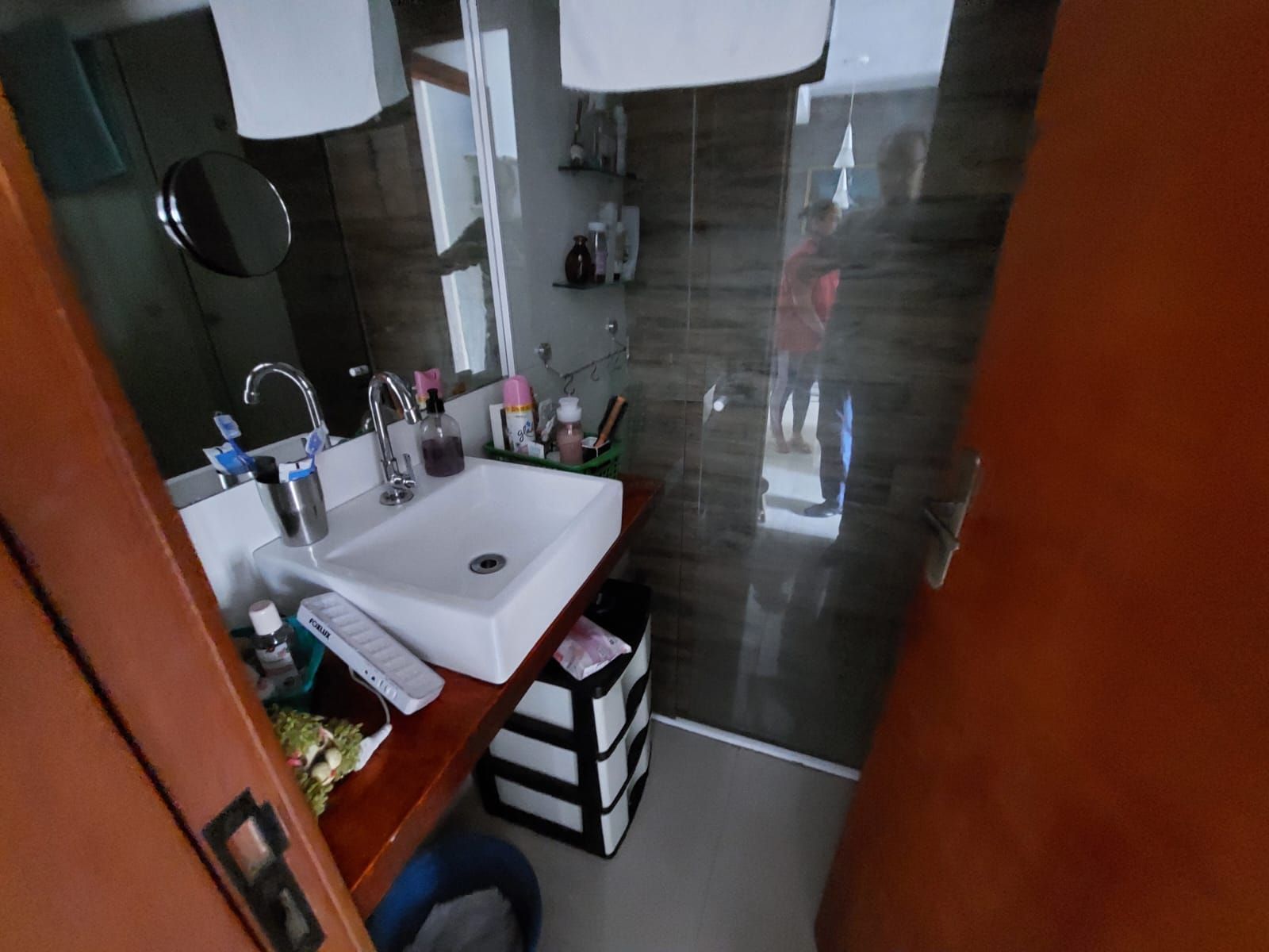 Casa, 2 quartos, 71 m² - Foto 14