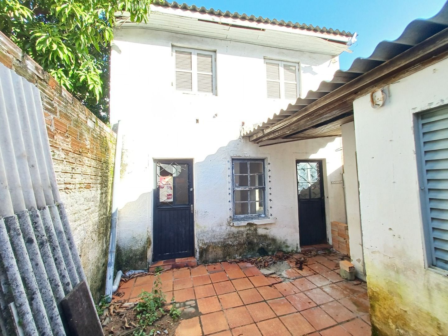 Casa, 2 quartos, 80 m² - Foto 23