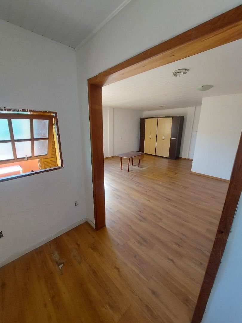 Casa, 4 quartos, 300 m² - Foto 10
