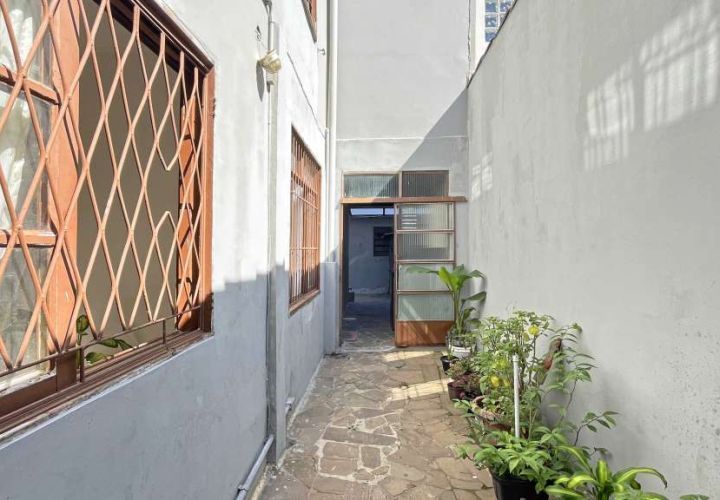 Casa, 4 quartos, 180 m² - Foto 25