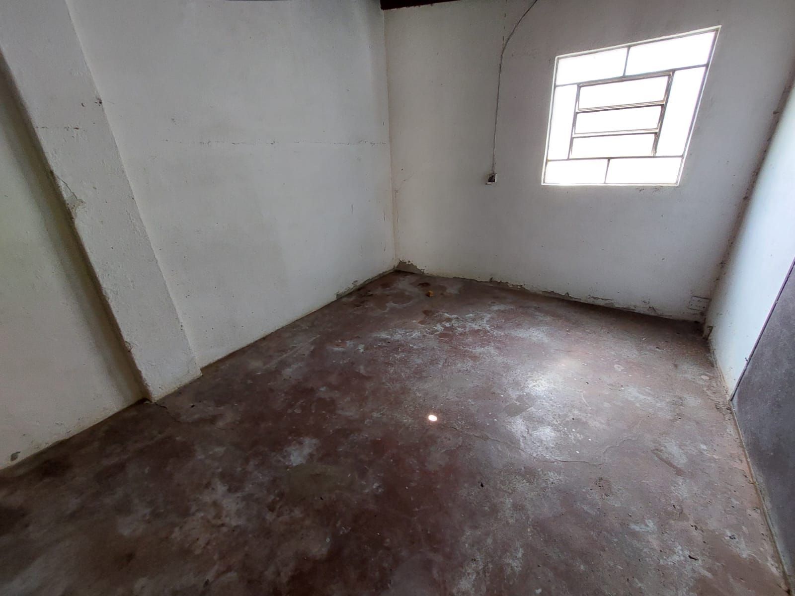 Casa, 3 quartos, 130 m² - Foto 20