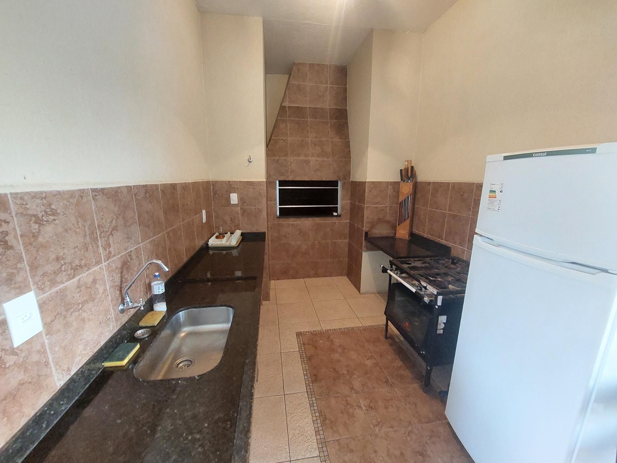 Apartamento, 2 quartos, 68 m² - Foto 22
