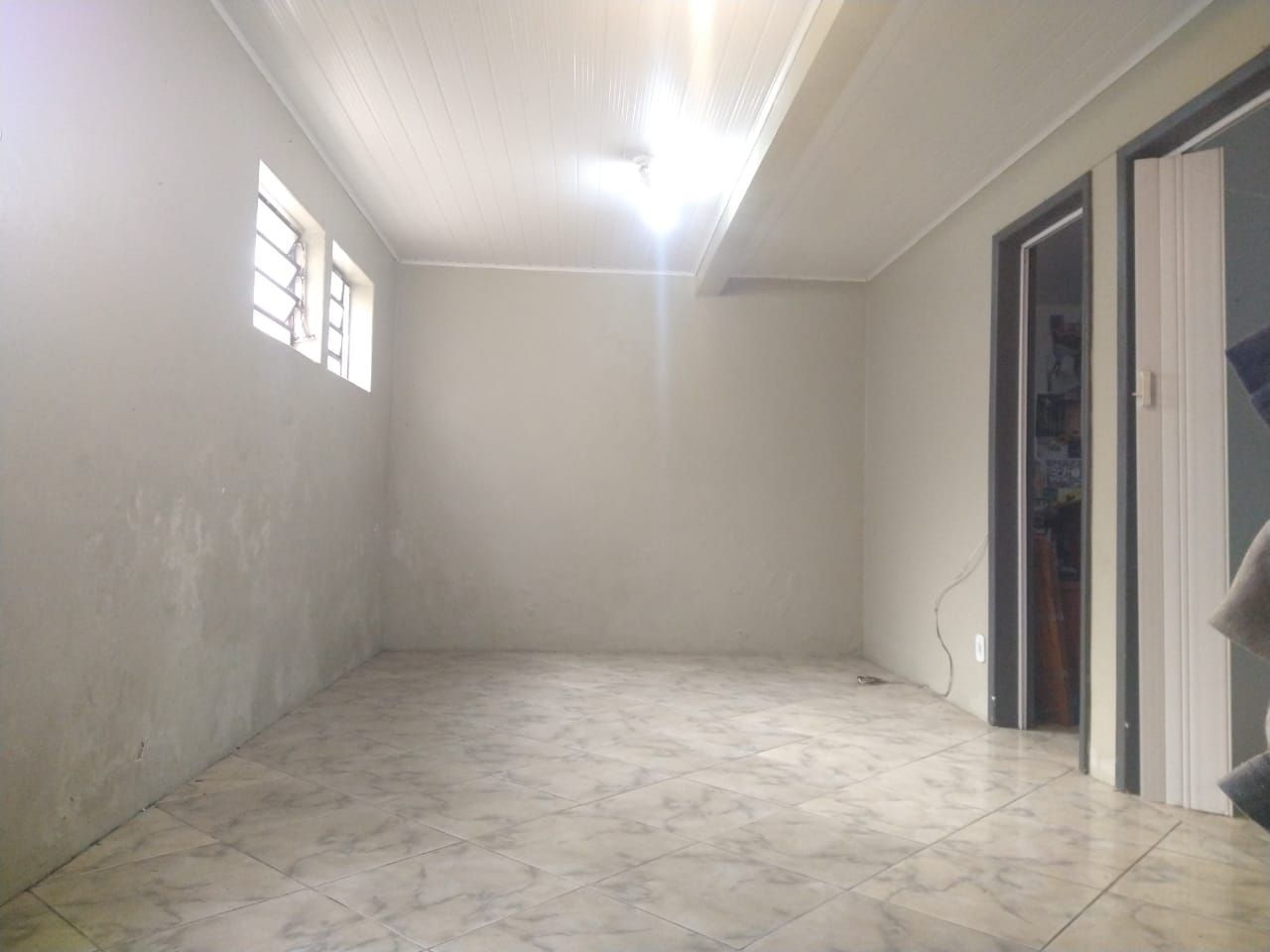 Casa à venda com 5 quartos, 350m² - Foto 26