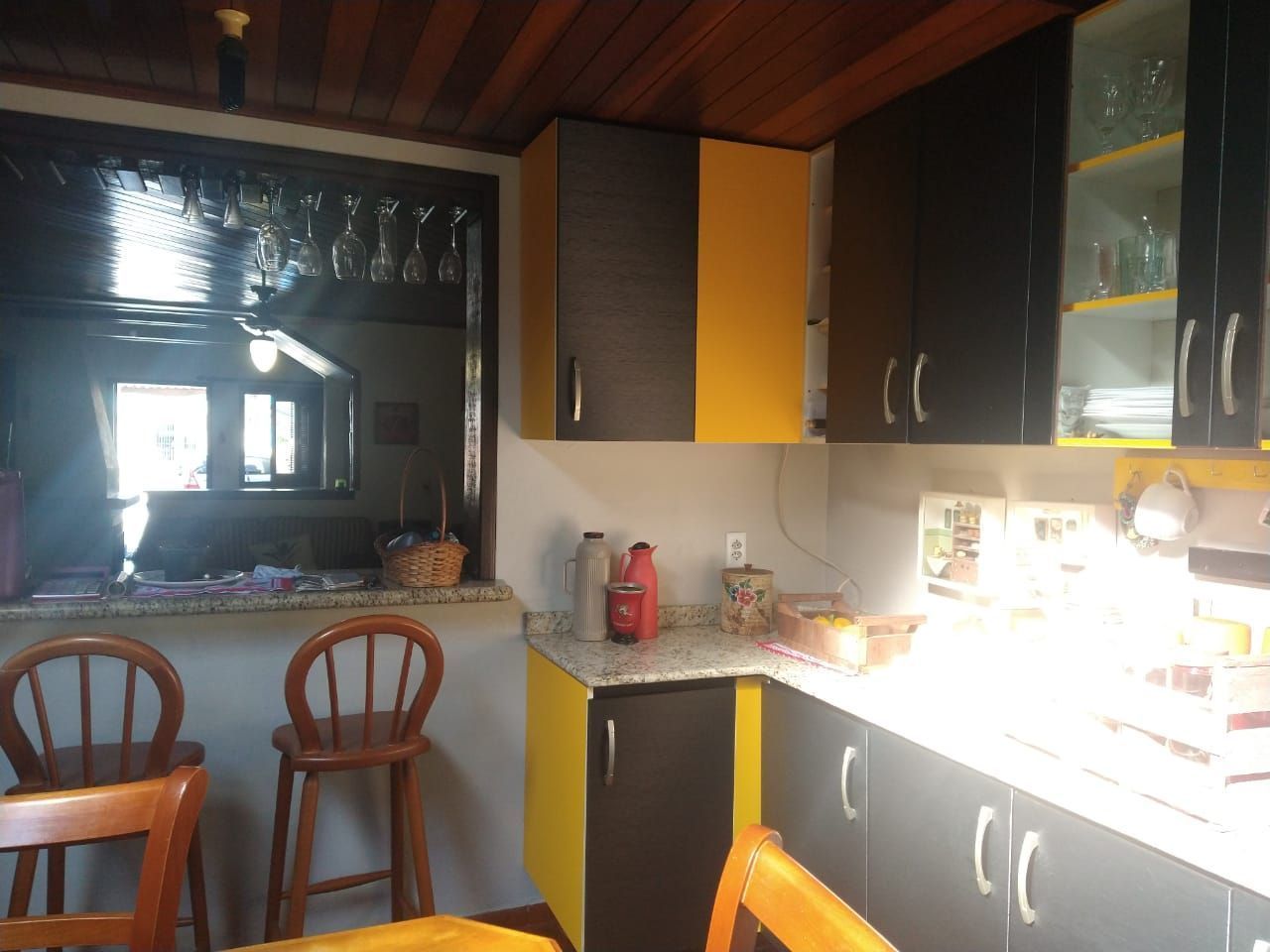 Casa à venda com 4 quartos, 245m² - Foto 48