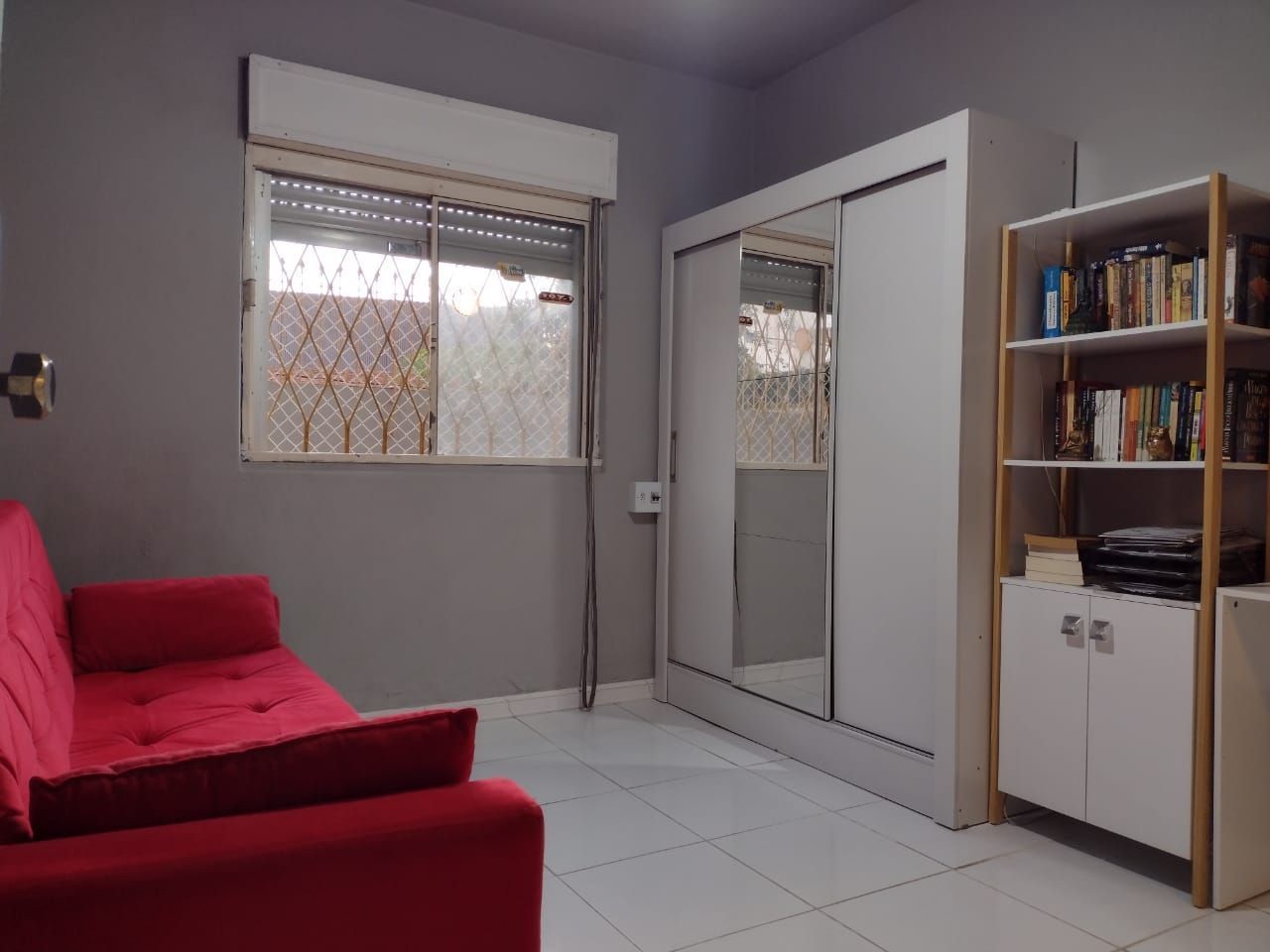 Apartamento, 2 quartos, 72 m² - Foto 30