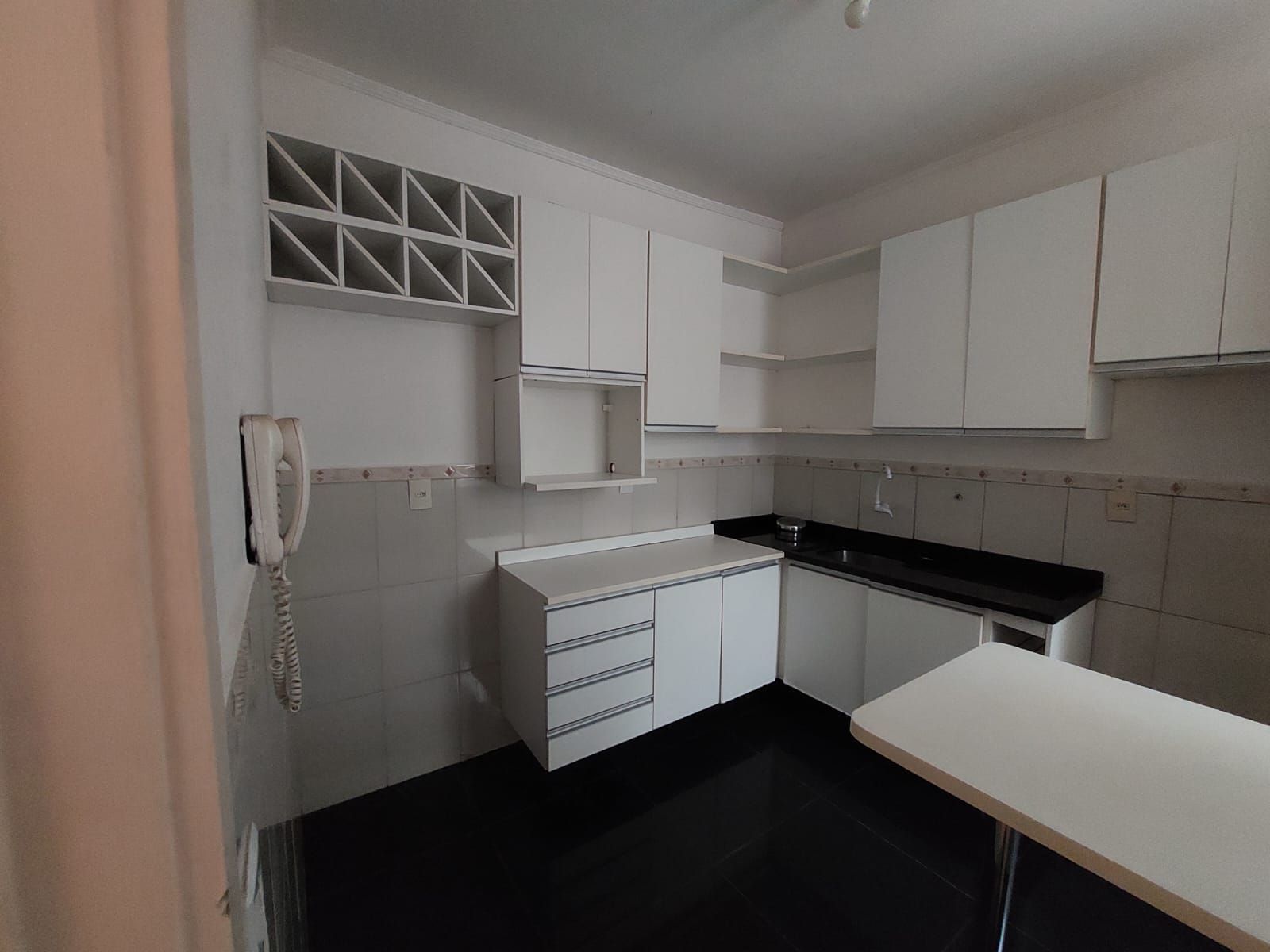 Apartamento à venda com 2 quartos, 59m² - Foto 36