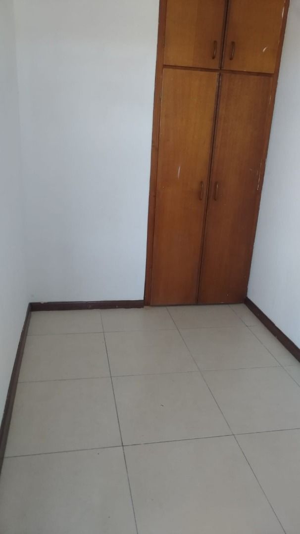 Apartamento à venda com 2 quartos, 75m² - Foto 23
