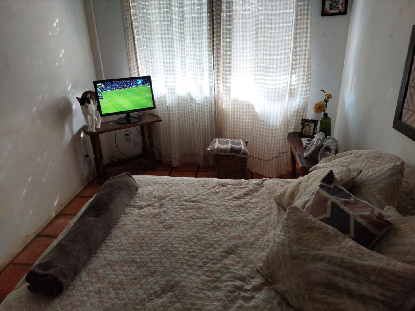 Apartamento à venda com 2 quartos, 61m² - Foto 12