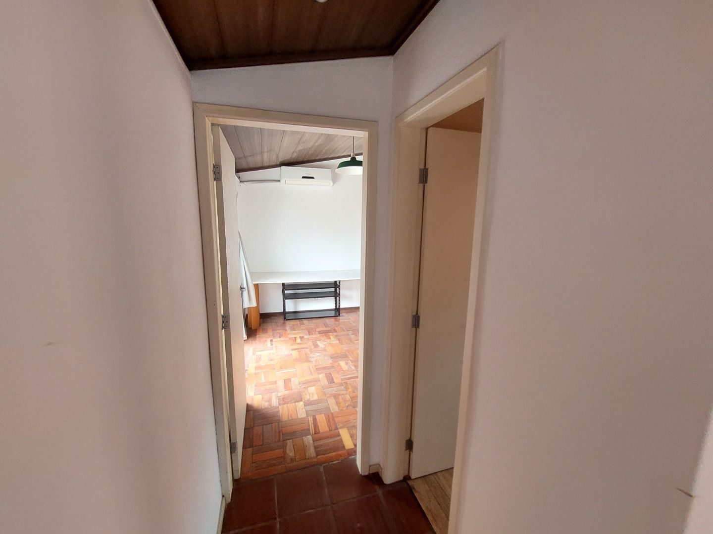 Apartamento, 3 quartos, 142 m² - Foto 16