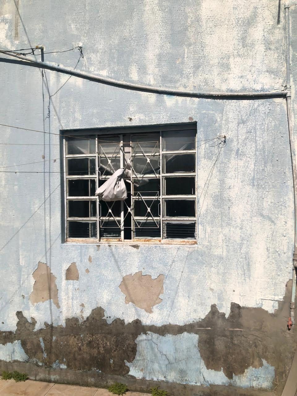 Casa, 3 quartos, 140 m² - Foto 20