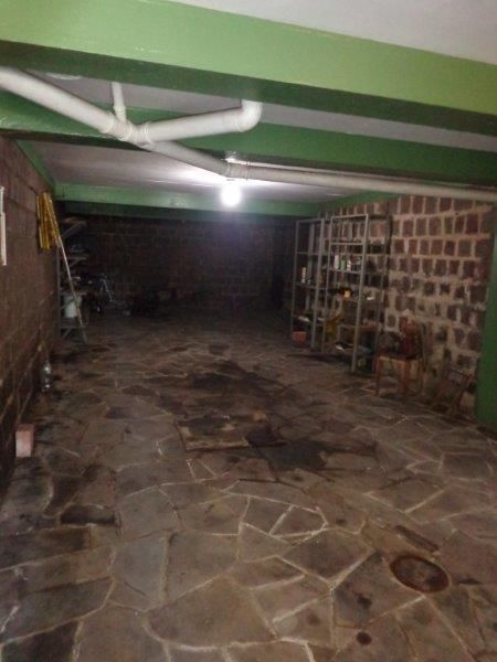 Casa, 4 quartos, 425 m² - Foto 29