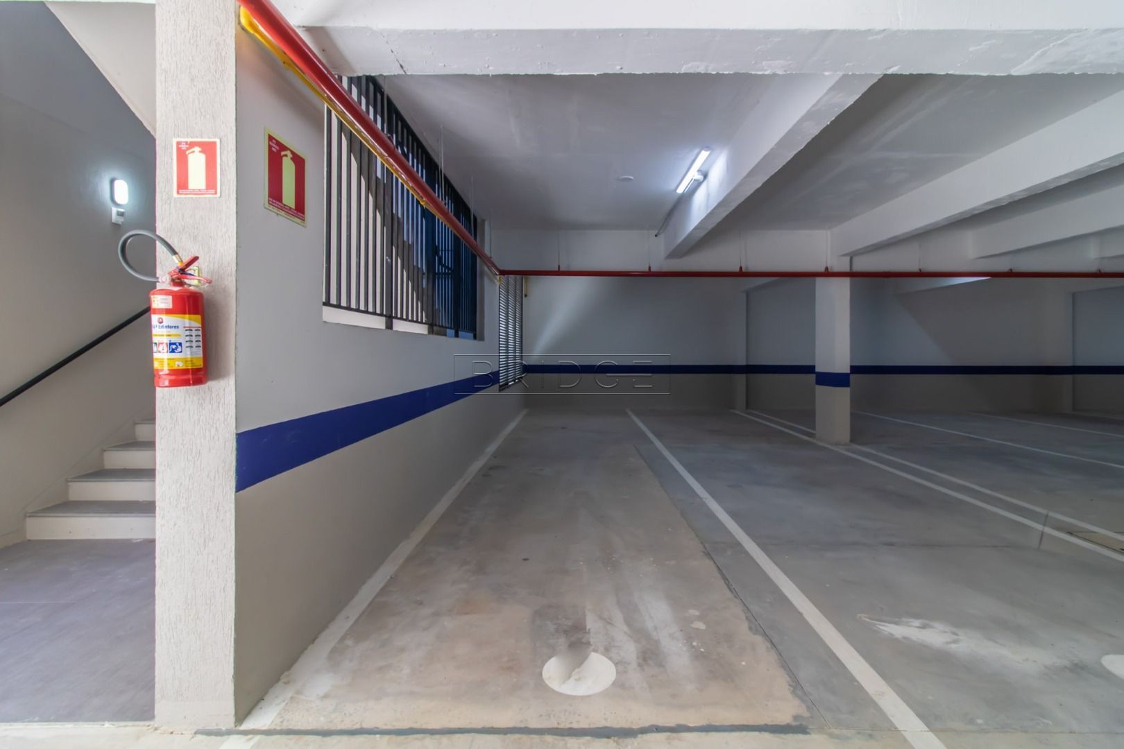 Apartamento, 3 quartos, 101 m² - Foto 25