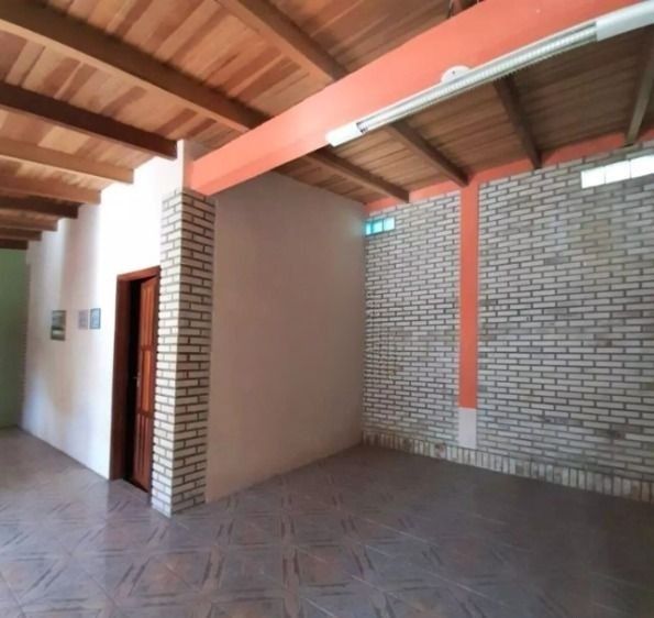 Casa, 4 quartos, 330 m² - Foto 24