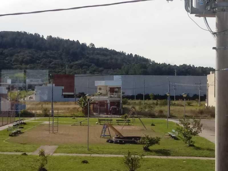 Casa, 3 quartos, 108 m² - Foto 12