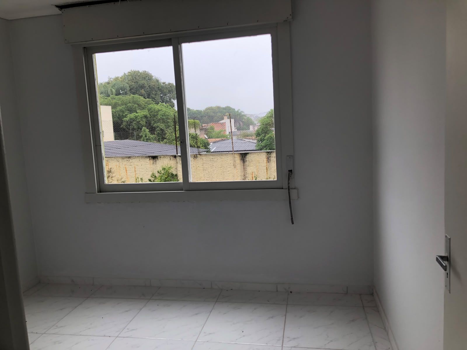 Apartamento, 2 quartos, 58 m² - Foto 5