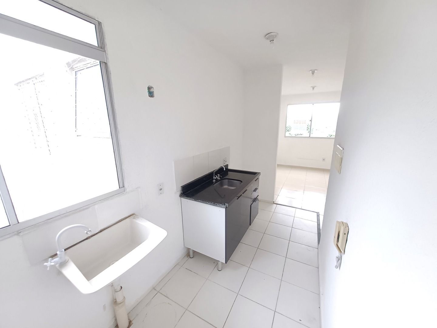 Apartamento, 2 quartos, 48 m² - Foto 10