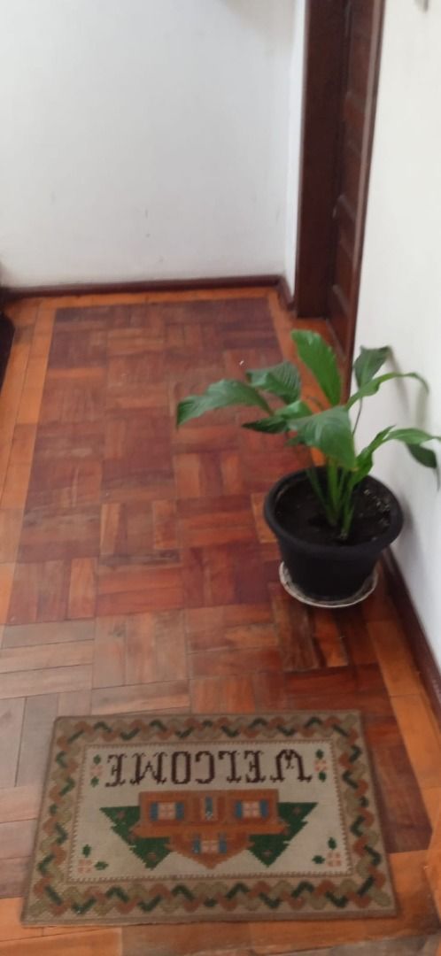Apartamento à venda com 3 quartos, 250m² - Foto 6