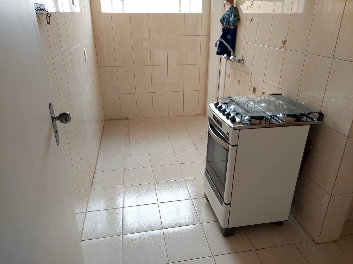Apartamento, 2 quartos, 75 m² - Foto 17